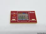 Game & Watch - LCD - Bandai - Las Vegas, Verzenden, Gebruikt