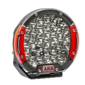 ARB Intensity SOLIS 36 LED Flood, Ophalen of Verzenden, Nieuw