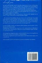 Geestelijke gaven 9789070554521 J. Rulof, Verzenden, Gelezen, J. Rulof