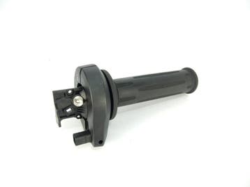 BMW S 1000 XR Elektronische gashendel / 61318534420, Ophalen of Verzenden, Gebruikt