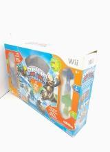 MarioWii.nl: Skylanders Trap Team Starter Pack Boxed - iDEAL, Spelcomputers en Games, Games | Nintendo Wii, Ophalen of Verzenden