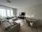 Wil jij van Almere naar Amsterdam Noord? (Noord-Holland), Almere