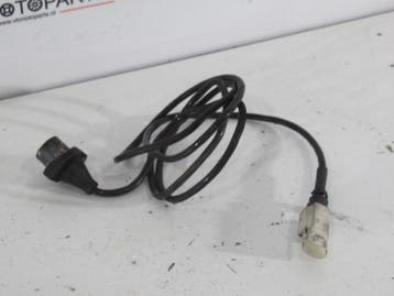 BMW R 1150 RS ABS sensor voor, Ophalen of Verzenden, Nieuw