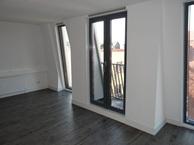 Appartement Haddingestraat in Groningen, Huizen en Kamers, Huizen te huur, Overige soorten, Groningen