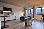 Te huur: Appartement Wal in Eindhoven, Noord-Brabant, Eindhoven, Appartement