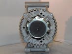 Dynamo 150A Ford Land Rover nieuw, Verzenden, Nieuw