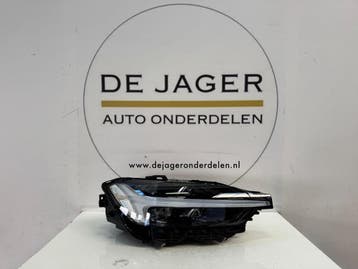 VOLVO XC60 2 VOL LED MID LHD KOPLAMP RECHTS 32337379, Ophalen, Gebruikt, Volvo
