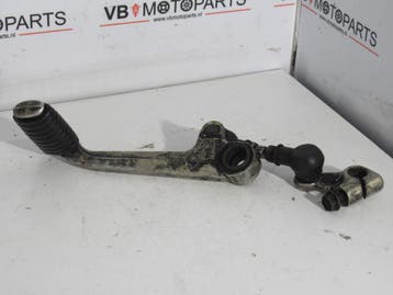 Honda VF 750 F Schakelpedaal, Motoren, Onderdelen | Honda, Ophalen of Verzenden, Nieuw