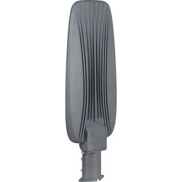 LED Straatlamp - Velvalux Lumeno - 200 Watt - Helder/Koud, Overige typen, Nieuw, Ophalen of Verzenden, Led