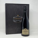 2011 Ca del Bosco, Vintage Collection Dosage Zero Noire -, Nieuw