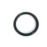 O-ring voor fustkoppeling Micro-matic, Verzenden