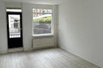 Studio Adriaen van der Doeslaan in Rotterdam, 20 tot 35 m², Rotterdam