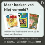 Compleet handboek Schilderen met Aquarel 9789043806985, Verzenden, Gelezen, Niet vermeld
