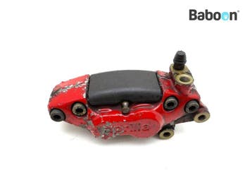 Remklauw Voor Aprilia RS 125 1999-2005 (RS125), Verzenden, Gebruikt