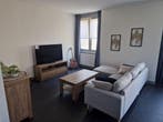 Te huur: Appartement Wilhelminaplein in Weert, Weert, Limburg, Appartement