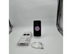Nothing Phone (2a) - 8GB RAM - 128GB opslag - Wit, Verzenden, Zo goed als nieuw