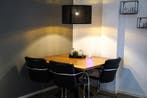 Te huur: Appartement Trouwlaan in Tilburg, Tilburg, Noord-Brabant, Appartement