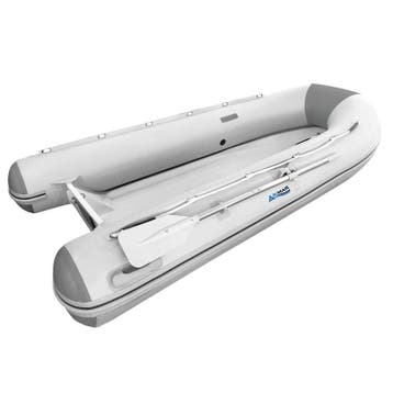 Arimar Rubberboot Hercules 2,40 Meter, Watersport en Boten, Ophalen of Verzenden, Nieuw, Zeilboot of Motorboot