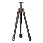 Manfrotto MT055XPRO3 Aluminum statief met garantie, Audio, Tv en Foto, Fotografie | Statieven en Balhoofden, Ophalen of Verzenden