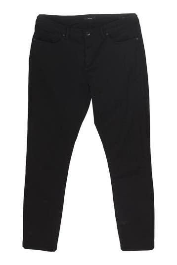 Opus Broek in maat W44 L30 Zwart, Opus, Verzenden, Zo goed als nieuw, Zwart