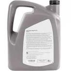 Originele VW 0W20 Motorolie 5L LongLife IV FE Audi Seat S..., Ophalen of Verzenden, Nieuw