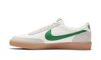 Nike Killshot 2 Leather Lucid Green, Nieuw