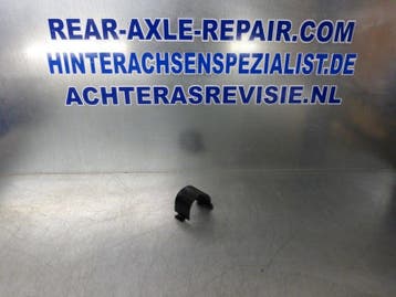 Beugel tbv brandstofpomp Opel Ascona B, Manta B (Exterieur), Verzenden, Nieuw, Opel