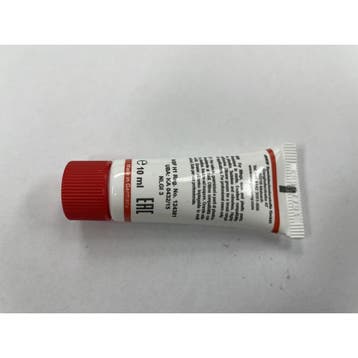 Siliconenvet | Bereila FirstClass | 10ml Bereila, Verzenden, Nieuw in verpakking