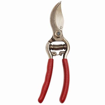 Snoeischaar Kent & Stowe klein model 10mm | 70100780, Verzenden, Nieuw, Overige soorten