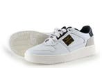 PME Legend Sneakers in maat 41 Wit, Verzenden, Wit, PME Legend, Sneakers of Gympen