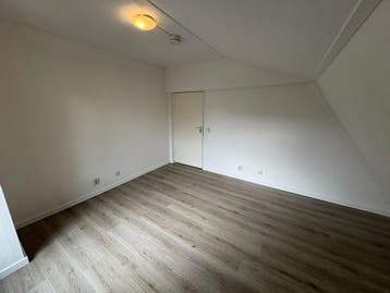Te huur: Kamer Dr. Schaepmanstraat in Hengelo