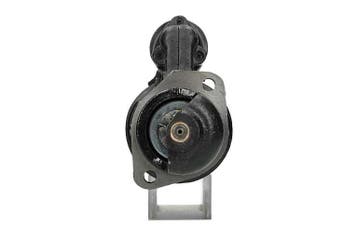 Startmotor PSH NIEUW Case International, Verzenden