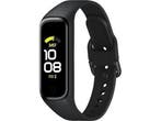 Samsung Galaxy Fit 2 - Activitytracker - 21 dagen, Verzenden, Nieuw, Samsung