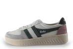 Gola Sneakers in maat 39 Wit, Verzenden, Wit, Gola, Sneakers of Gympen