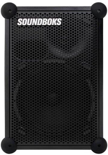 Soundboks mix draagbare bluetooth speaker, Verzenden, Nieuw