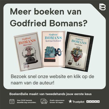 Van mens tot mens - Godfried Bomans 9789010011879, Verzenden, Gelezen, Godfried Bomans