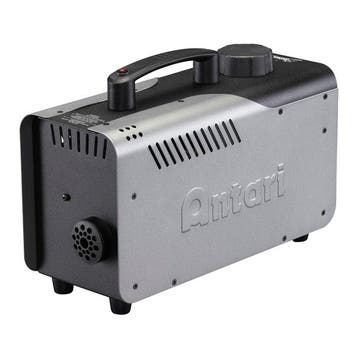 Antari Z-800 MKIII 800W Fogmachine, Verzenden, Nieuw