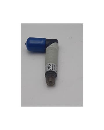 MD Micro Detectors MP0/00-0E6KDA7Y cilindrische foto-elektri, Ophalen