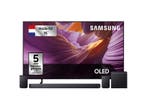 Samsung - OLED 60-69  TV -, Verzenden, Nieuw, Samsung