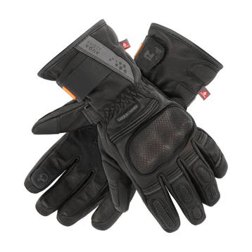 Polar Vortex Wp Handschoen Richa, Motoren, Verzenden, Nieuw met kaartje