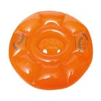 Swimsafe Babyzwemband Flipper Oranje, Verzenden, Nieuw, Overige typen
