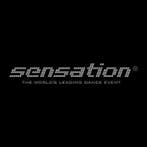 Various - Sensation - The World Leading Dance Event, Cd's en Dvd's, Ophalen of Verzenden, Gebruikt