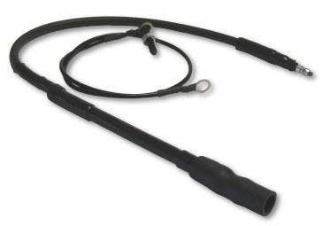 Ditex COP verlengkabel, Auto diversen, Autogereedschap, Verzenden