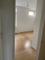 Te huur: Appartement Vechtstraat in Amsterdam, Noord-Holland, Appartement, Amsterdam