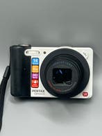Pentax Optio RZ10 - 14 MP – Zoom optique 10x Digitale camera, Nieuw