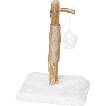 Animal Boulevard Cat Tree Alaska met Speelgoed, Dieren en Toebehoren, Verzenden, Nieuw