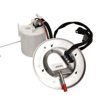 BBK 99-00 Mustang V6 GT Cobra 300LPH Intank Fuel Pump, Ophalen of Verzenden, Nieuw