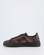 Santoni - Sneakers - Maat: EU 43 - Nieuw met tags, Nieuw