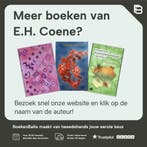 Zelfzorgboek voedselallergie en voedselintolerantie /, Verzenden, Zo goed als nieuw, E.H. Coene
