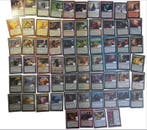 Wizards of The Coast - 64 Card - Magic: The Gathering, Nieuw